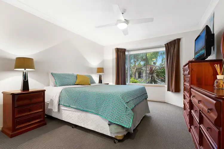 Sixth view of Homely house listing, 29 Yellow Box Avenue, South Morang VIC 3752
