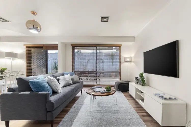 Fourth view of Homely unit listing, 2/54 Bonar Street, Heidelberg Heights VIC 3081