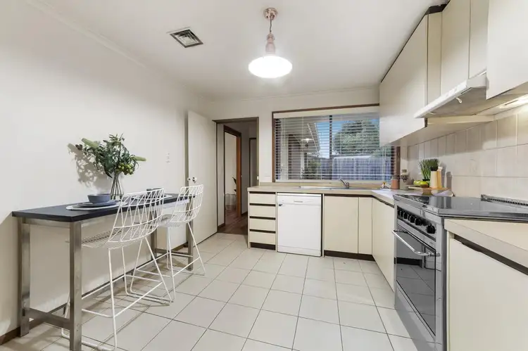Sixth view of Homely unit listing, 2/54 Bonar Street, Heidelberg Heights VIC 3081