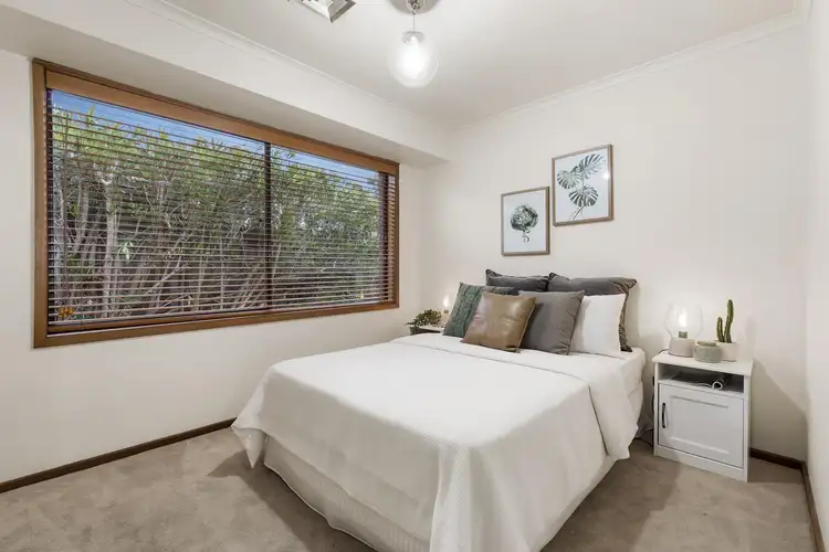 Seventh view of Homely unit listing, 2/54 Bonar Street, Heidelberg Heights VIC 3081