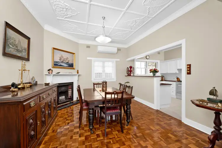 Sixth view of Homely house listing, 6 River Road West, Longueville NSW 2066