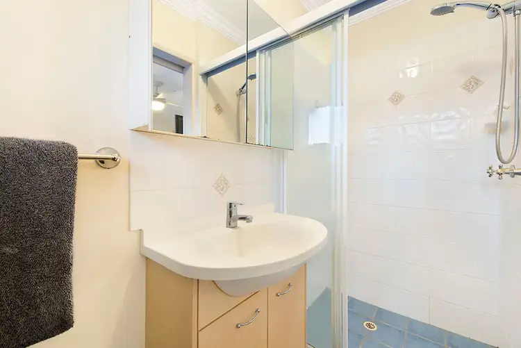 Sixth view of Homely unit listing, 6/115 Stoneleigh Street, Lutwyche QLD 4030