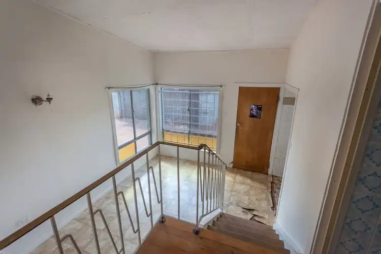 Second view of Homely house listing, 93 Perth Street, South Toowoomba QLD 4350
