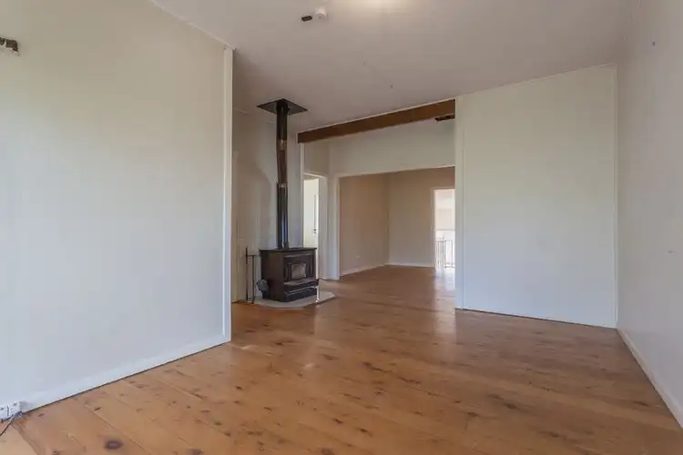 Third view of Homely house listing, 93 Perth Street, South Toowoomba QLD 4350