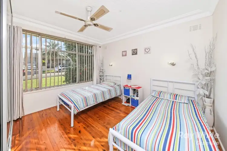 Sixth view of Homely house listing, 9 Greenslope Street, South Wentworthville NSW 2145