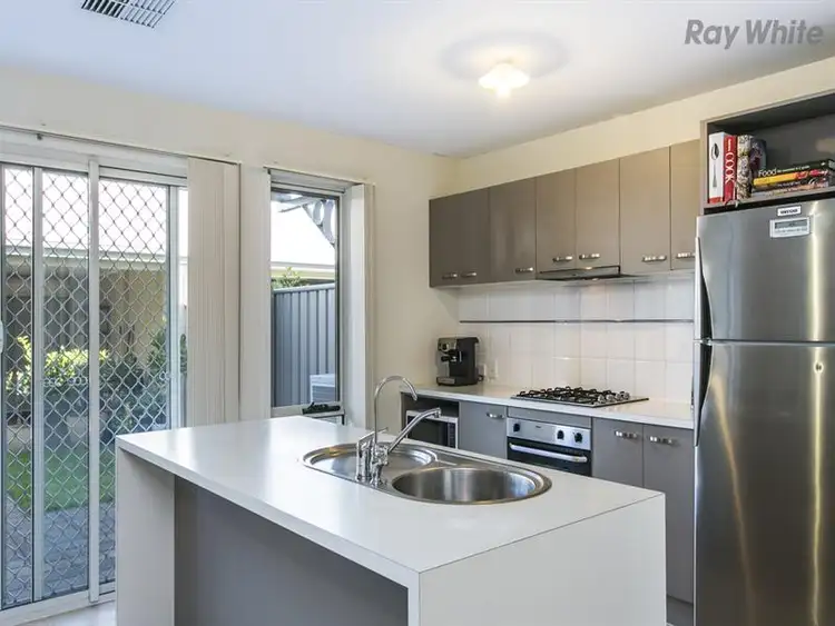 Fourth view of Homely townhouse listing, 3/9 Eurilpa Avenue, Everard Park SA 5035