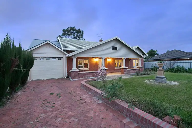 4 Collingrove Avenue, Broadview SA 5083