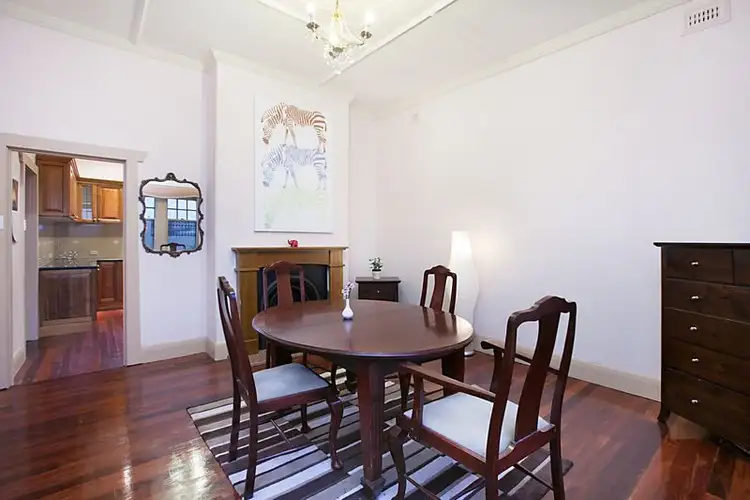 Sixth view of Homely house listing, 4 Collingrove Avenue, Broadview SA 5083