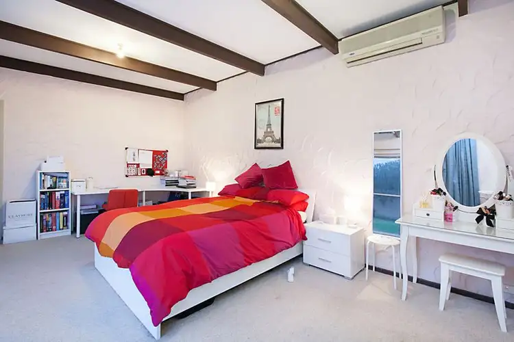 Seventh view of Homely house listing, 4 Collingrove Avenue, Broadview SA 5083