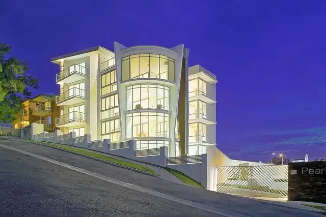 30 Ellis Street, South Brisbane QLD 4101