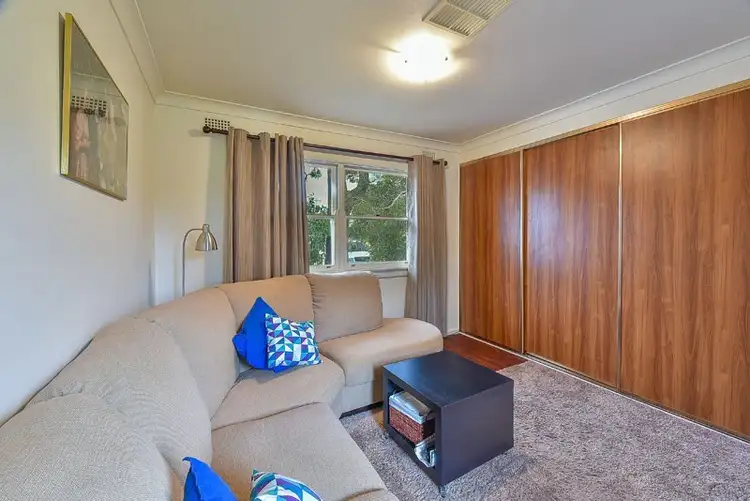 Fourth view of Homely house listing, 99 Cumberland Road, Ingleburn NSW 2565