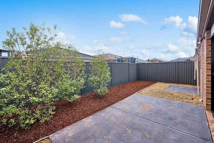 Sixth view of Homely house listing, 15 Hestia Avenue, Cranbourne West VIC 3977
