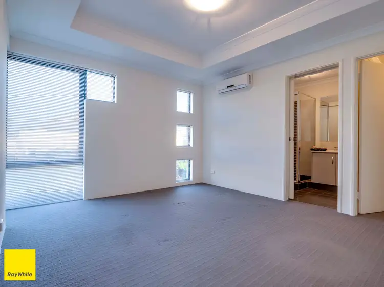 Fifth view of Homely house listing, 4 Hoypoy Gardens, Darch WA 6065