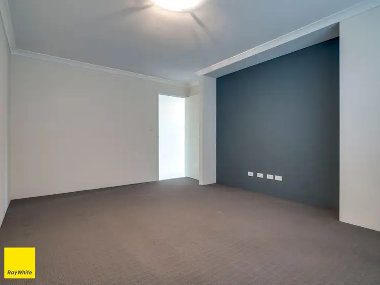 Seventh view of Homely house listing, 4 Hoypoy Gardens, Darch WA 6065