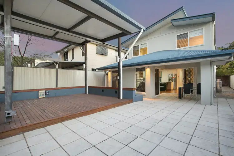 Second view of Homely house listing, 253 Lister Street, Sunnybank QLD 4109
