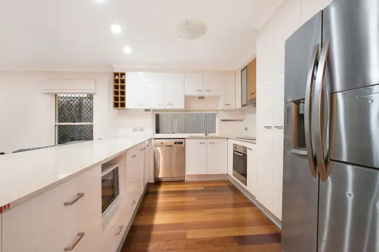 Third view of Homely house listing, 253 Lister Street, Sunnybank QLD 4109