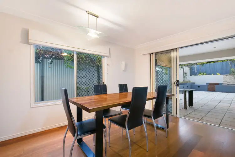 Fourth view of Homely house listing, 253 Lister Street, Sunnybank QLD 4109