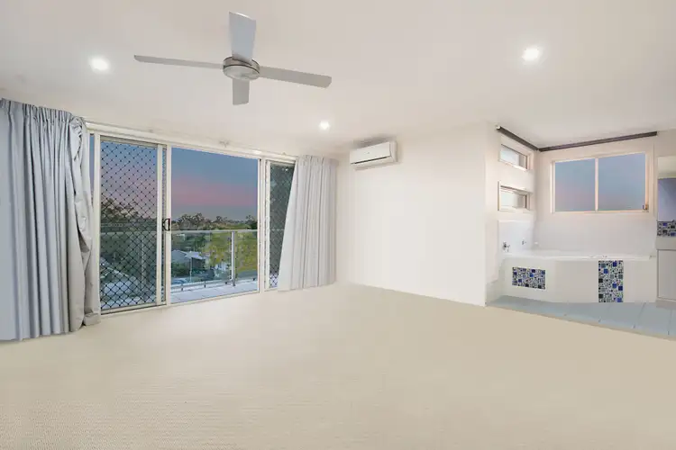 Sixth view of Homely house listing, 253 Lister Street, Sunnybank QLD 4109