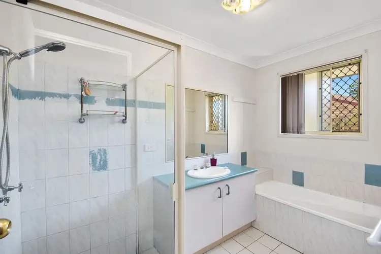 Sixth view of Homely house listing, 8 Janelle Court, Deception Bay QLD 4508