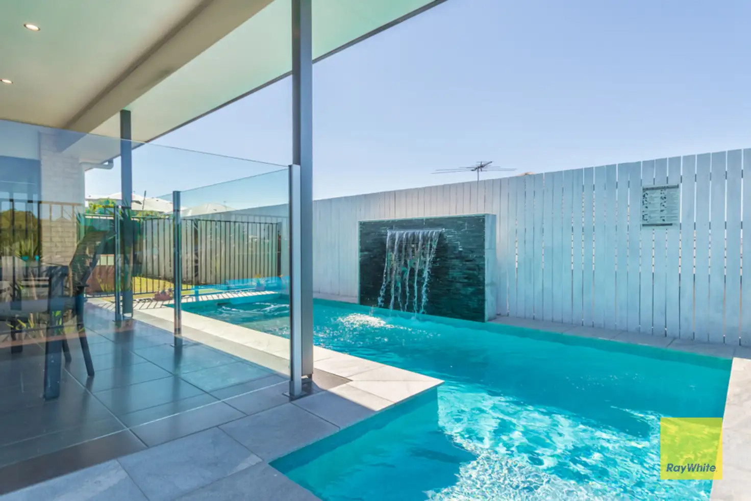 Main view of Homely house listing, 62 Moor Circuit, Warner QLD 4500