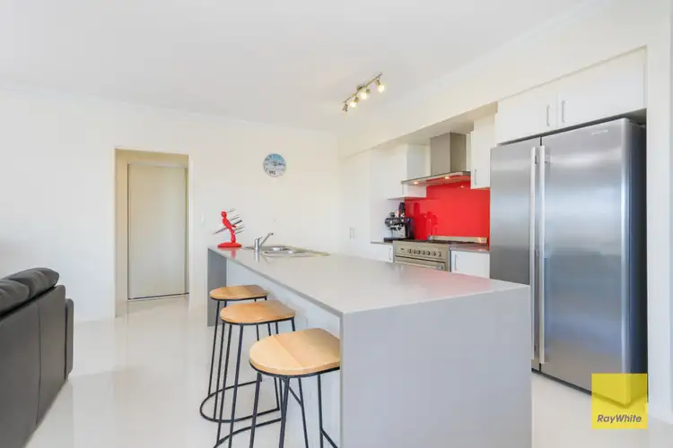 Third view of Homely house listing, 62 Moor Circuit, Warner QLD 4500