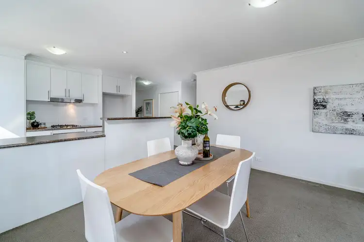 Fourth view of Homely house listing, 39 John James Loop, Macgregor ACT 2615