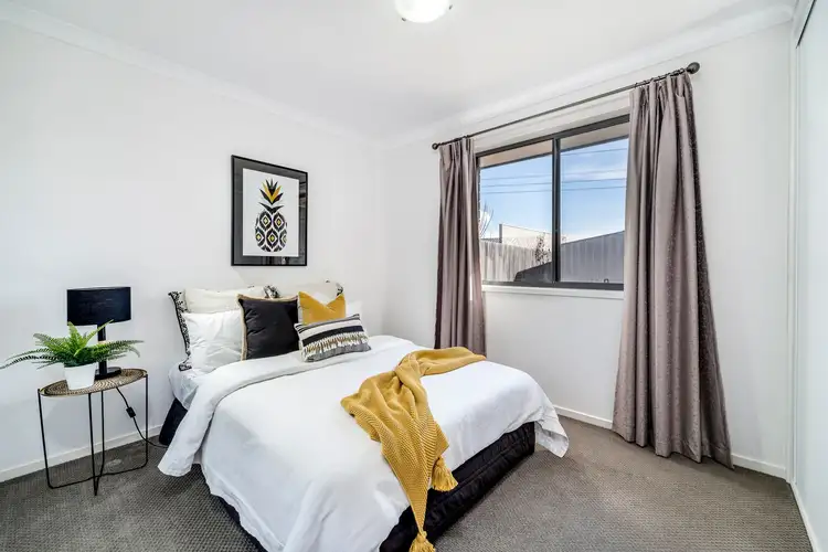 Sixth view of Homely house listing, 39 John James Loop, Macgregor ACT 2615