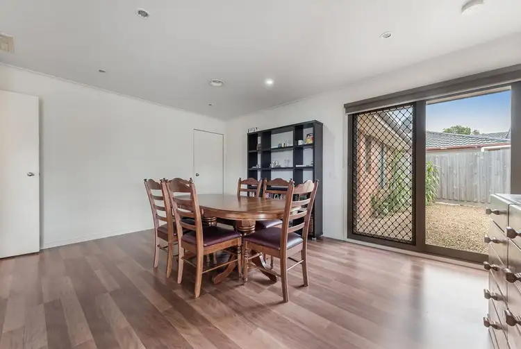 Fourth view of Homely house listing, 28 Cowes Street, Craigieburn VIC 3064