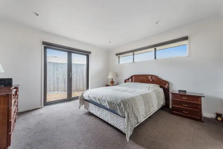 Fifth view of Homely house listing, 28 Cowes Street, Craigieburn VIC 3064