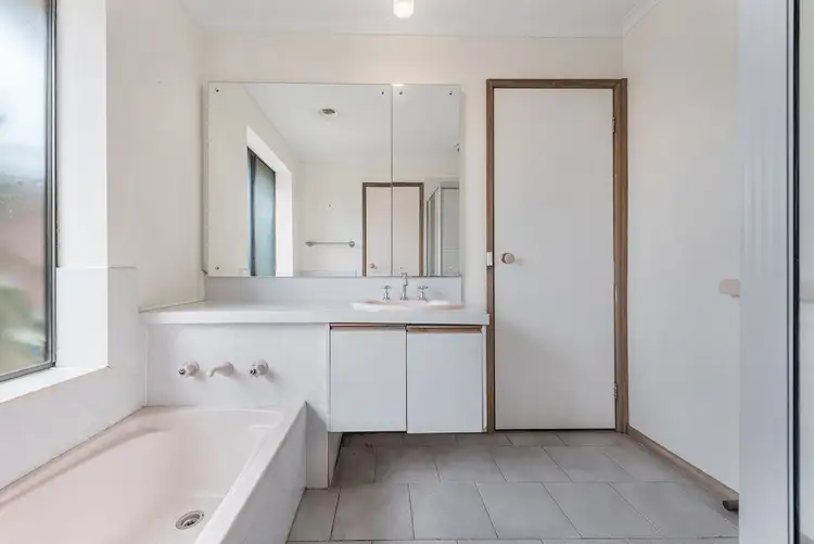 Seventh view of Homely house listing, 28 Cowes Street, Craigieburn VIC 3064
