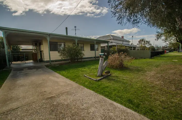 34 Popplewell Street, Moama NSW 2731