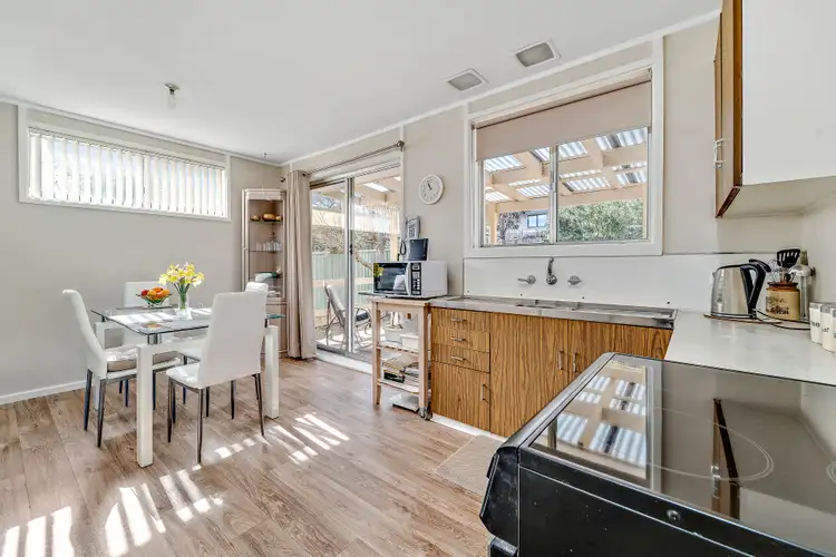 Third view of Homely house listing, 20 Gruner Street, Weston ACT 2611