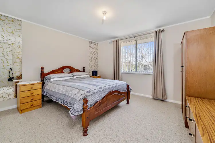 Fourth view of Homely house listing, 20 Gruner Street, Weston ACT 2611