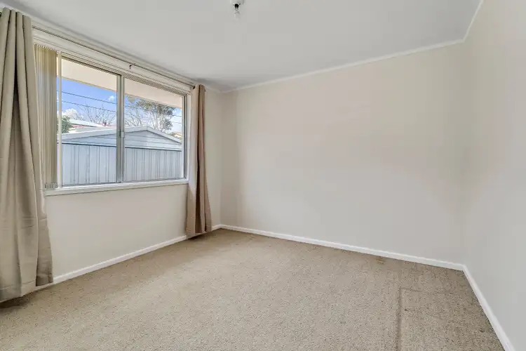 Sixth view of Homely house listing, 20 Gruner Street, Weston ACT 2611