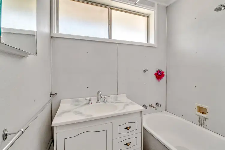Seventh view of Homely house listing, 20 Gruner Street, Weston ACT 2611