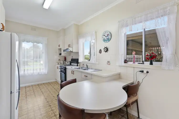 Third view of Homely house listing, 13 Hendy Street, Corio VIC 3214