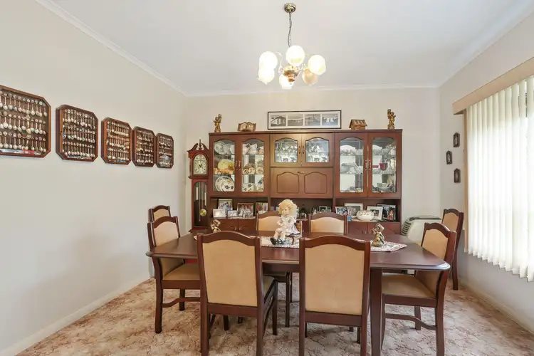 Fourth view of Homely house listing, 13 Hendy Street, Corio VIC 3214