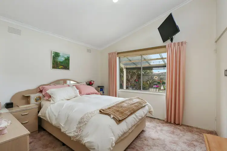 Fifth view of Homely house listing, 13 Hendy Street, Corio VIC 3214