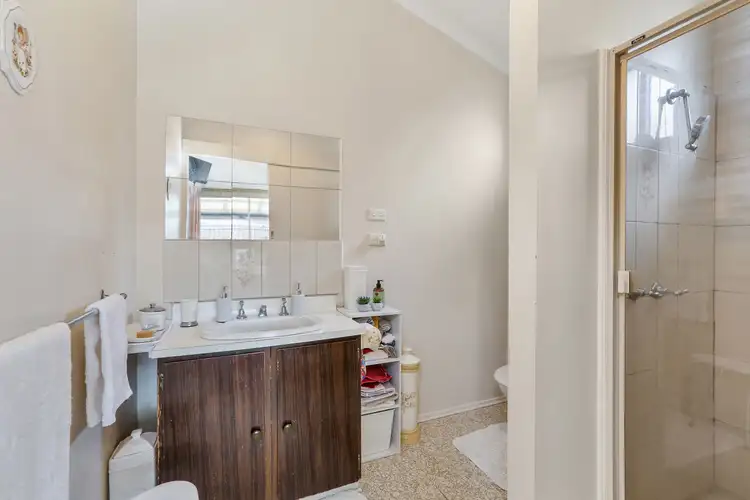 Sixth view of Homely house listing, 13 Hendy Street, Corio VIC 3214