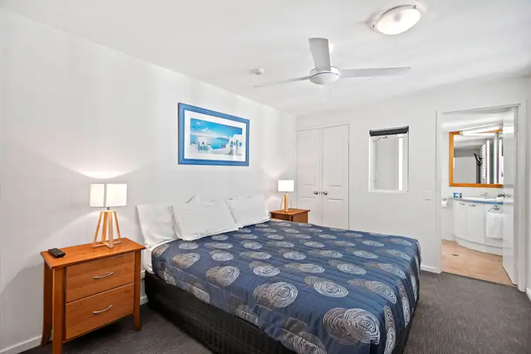 Fourth view of Homely unit listing, 30/95 Mooloolaba Esplanade, Mooloolaba QLD 4557