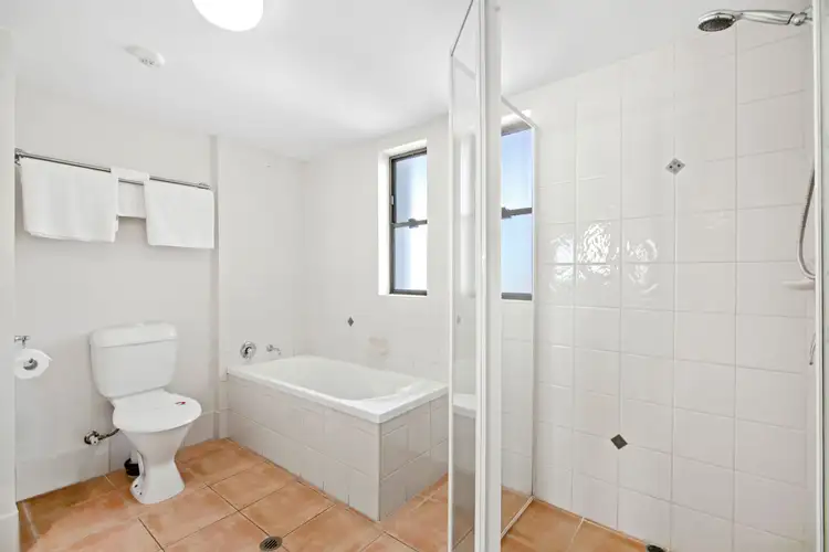 Fifth view of Homely unit listing, 30/95 Mooloolaba Esplanade, Mooloolaba QLD 4557