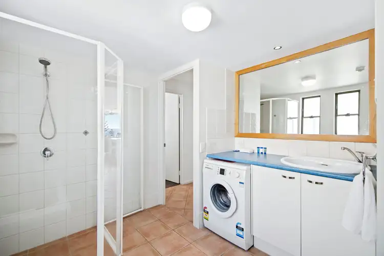 Seventh view of Homely unit listing, 30/95 Mooloolaba Esplanade, Mooloolaba QLD 4557