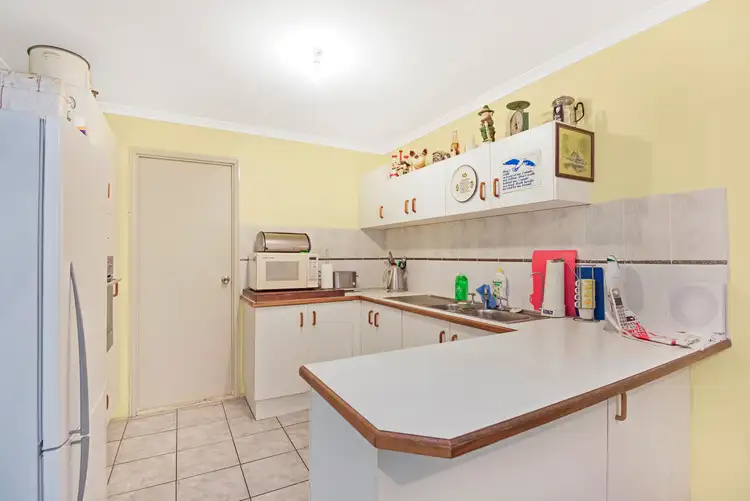 Third view of Homely other listing, 23/60 Lilly Pilly Drive, Banora Point NSW 2486