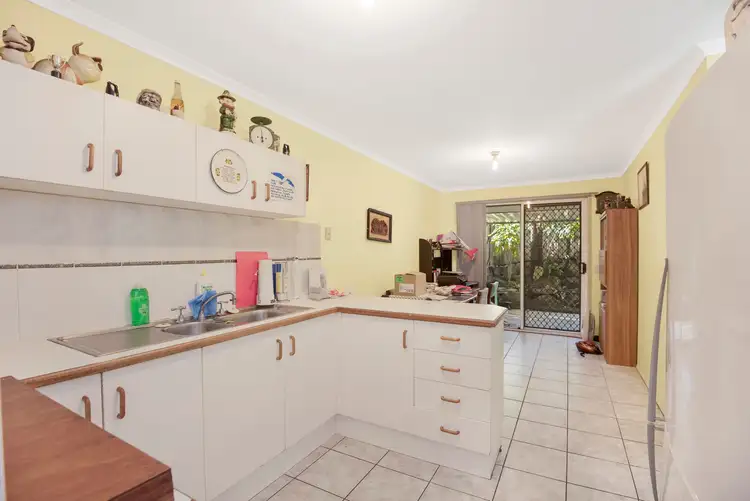 Fourth view of Homely other listing, 23/60 Lilly Pilly Drive, Banora Point NSW 2486