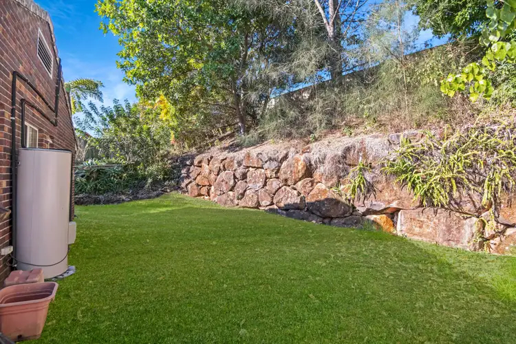 Fifth view of Homely other listing, 23/60 Lilly Pilly Drive, Banora Point NSW 2486