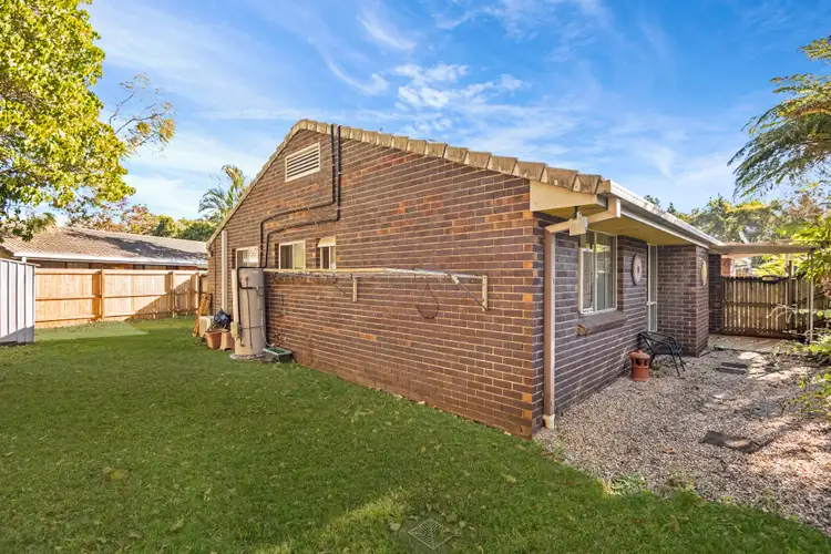 Sixth view of Homely other listing, 23/60 Lilly Pilly Drive, Banora Point NSW 2486
