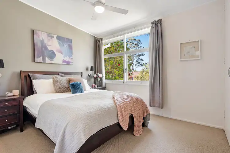 Sixth view of Homely house listing, 7 Kooringal Avenue, Thornleigh NSW 2120
