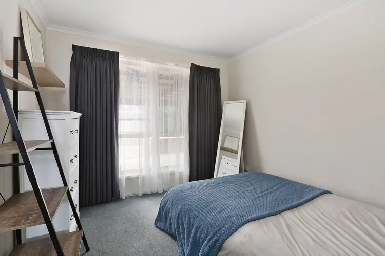 Seventh view of Homely house listing, 4 Grange Court, Corio VIC 3214