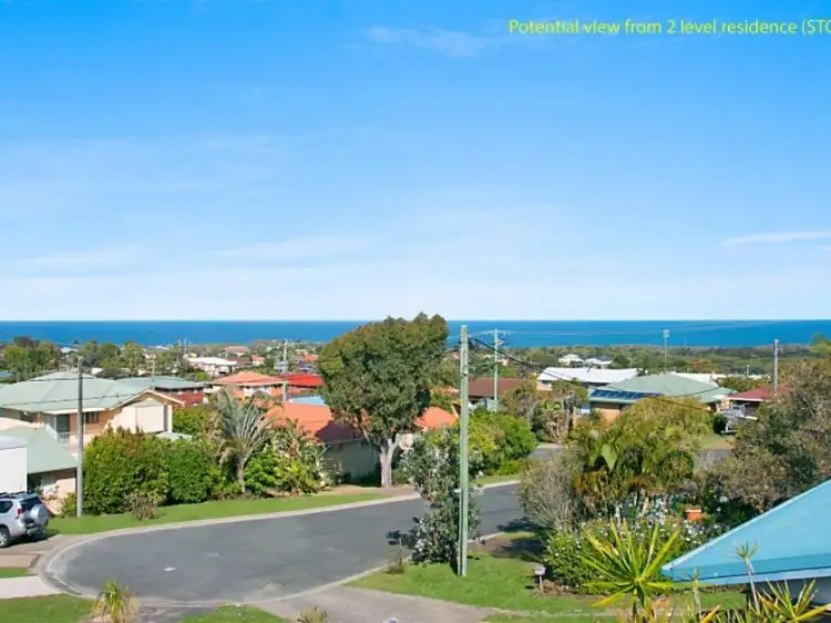 6 Knox Court, Kingscliff NSW 2487