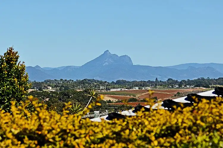 Third view of Homely house listing, 6 Knox Court, Kingscliff NSW 2487